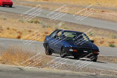 media/Feb-22-2025-Team Topak Racing (Sat) [[cb57a51a40]]/86 Party Brigade/Turns 13 and 14/
